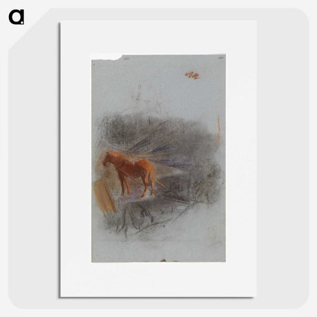 2-71_Magnus-Enckell_picture