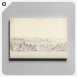 2-71_Magnus-von-Wright_canvas
