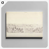 2-71_Magnus-von-Wright_canvas