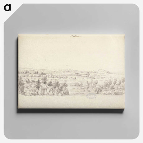 2-71_Magnus-von-Wright_canvas
