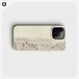2-71_Magnus-von-Wright_phone