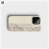 2-71_Magnus-von-Wright_phone