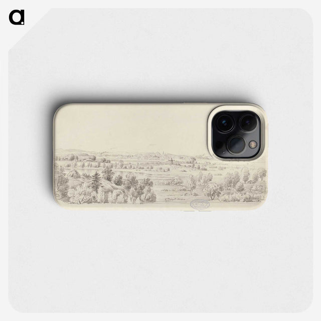 2-71_Magnus-von-Wright_phone