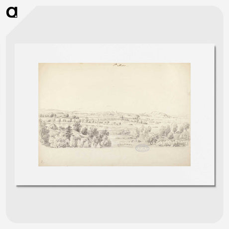 2-71_Magnus-von-Wright_picture