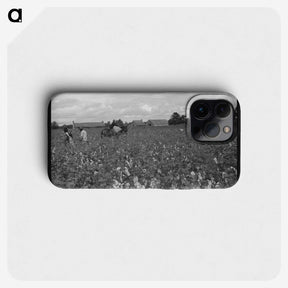 2-71_Marion-Post-Wolcott_phone