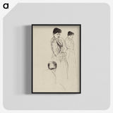 2-71_Mary-Cassatt_blk-crop