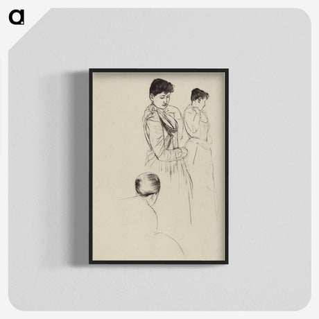 2-71_Mary-Cassatt_blk-crop
