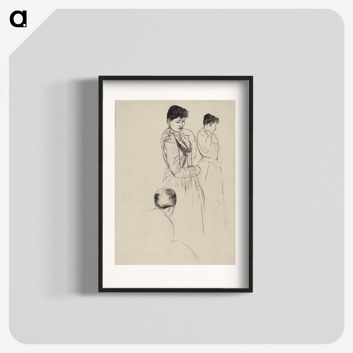 2-71_Mary-Cassatt_blk