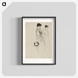 2-71_Mary-Cassatt_blk