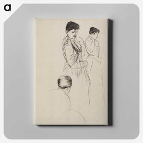 2-71_Mary-Cassatt_canvas