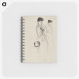 2-71_Mary-Cassatt_memo
