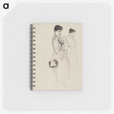2-71_Mary-Cassatt_memo