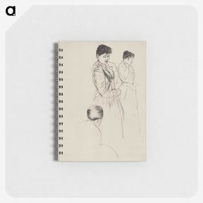 2-71_Mary-Cassatt_memo