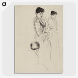 2-71_Mary-Cassatt_picture-crop
