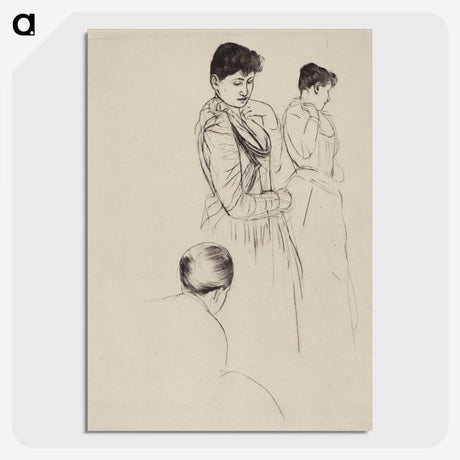 2-71_Mary-Cassatt_picture-crop