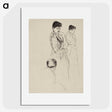 2-71_Mary-Cassatt_picture
