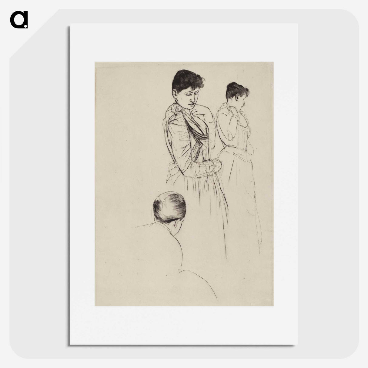 2-71_Mary-Cassatt_picture