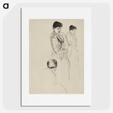 2-71_Mary-Cassatt_picture