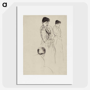 2-71_Mary-Cassatt_picture
