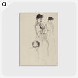 2-71_Mary-Cassatt_postcard
