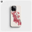 2-71_Mary-Vaux-Walcott_phone