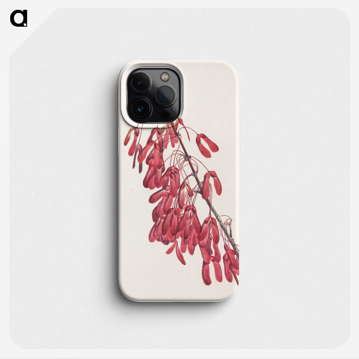 2-71_Mary-Vaux-Walcott_phone