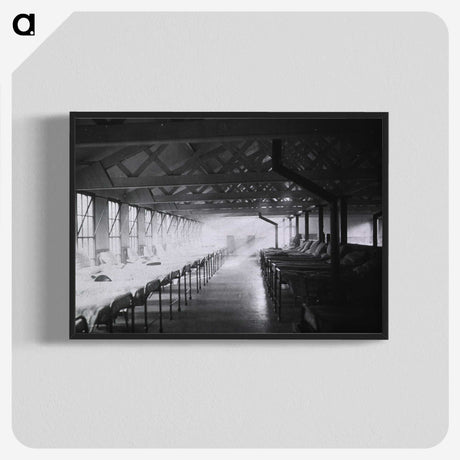 2-71_National-Library-of-Medicine_blk-crop