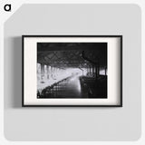 2-71_National-Library-of-Medicine_blk