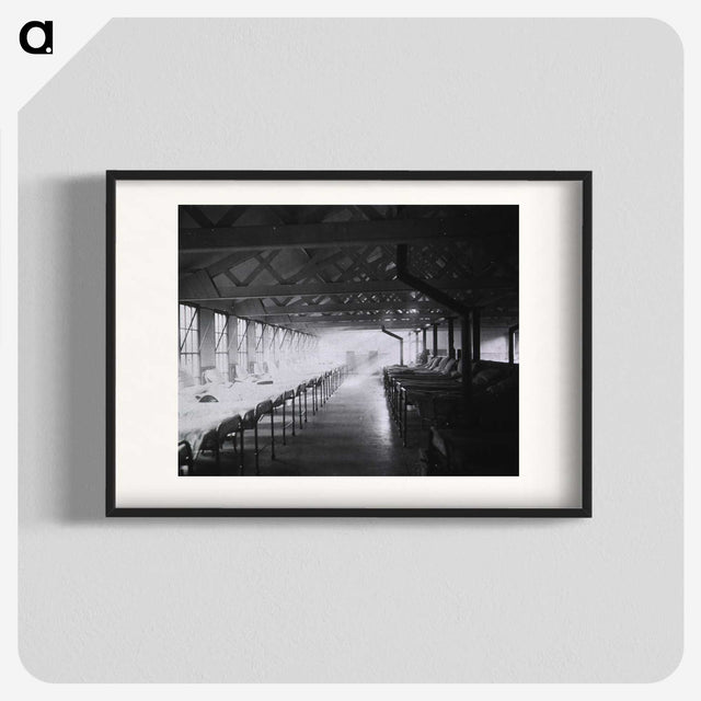 2-71_National-Library-of-Medicine_blk