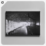 2-71_National-Library-of-Medicine_canvas