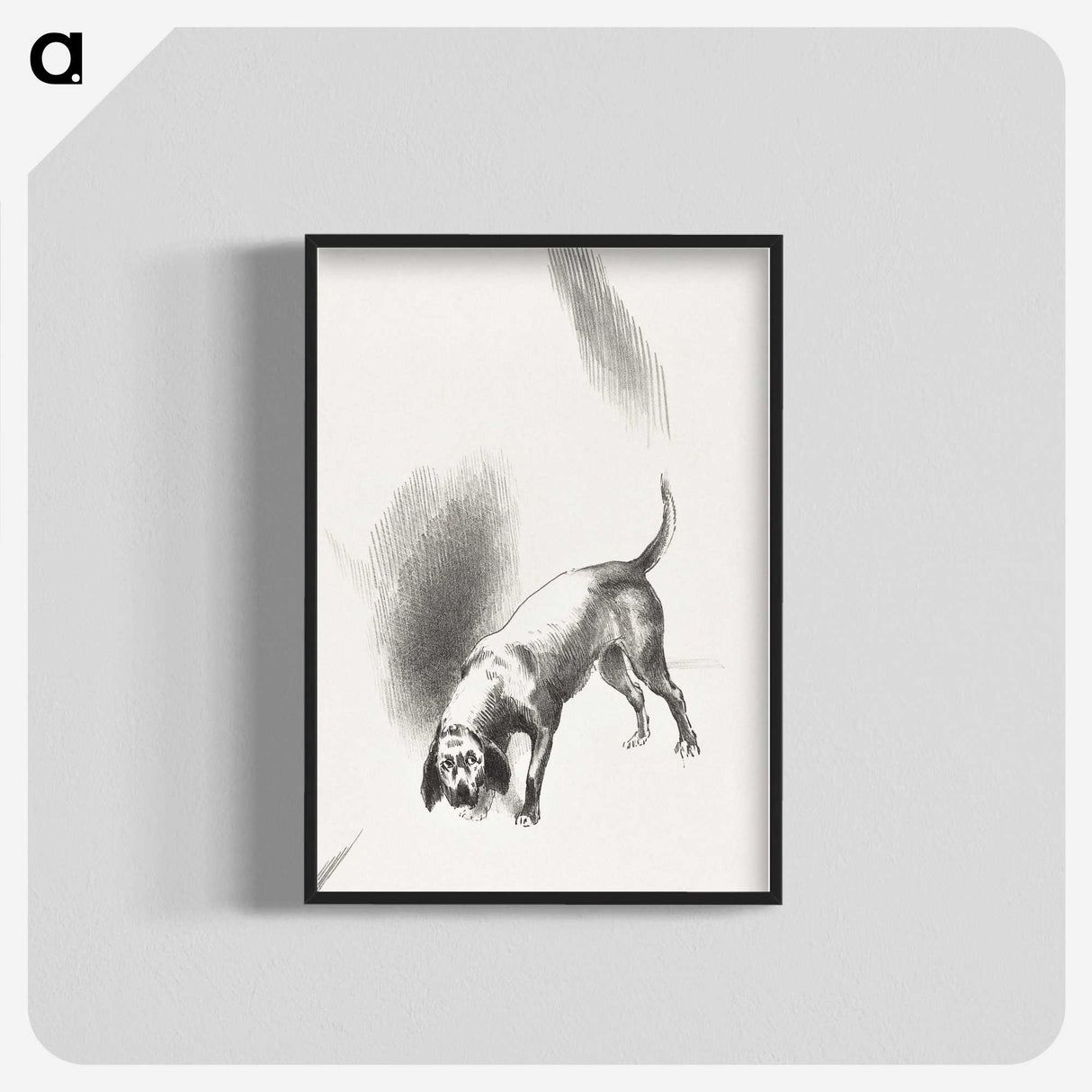 2-71_Odilon-Redon_blk-crop