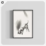 2-71_Odilon-Redon_blk-crop