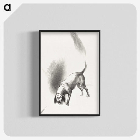 2-71_Odilon-Redon_blk-crop
