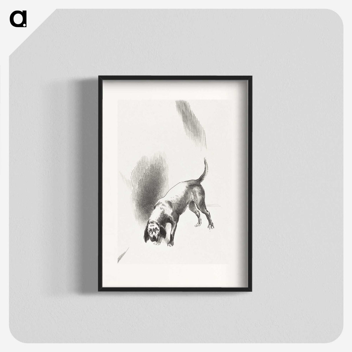 2-71_Odilon-Redon_blk
