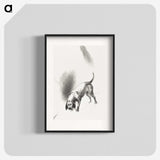2-71_Odilon-Redon_blk
