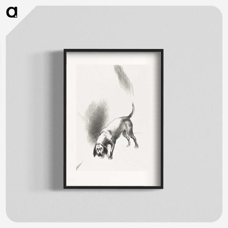 2-71_Odilon-Redon_blk