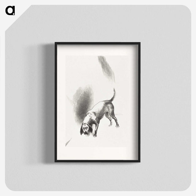 2-71_Odilon-Redon_blk