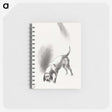2-71_Odilon-Redon_memo