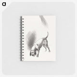 2-71_Odilon-Redon_memo