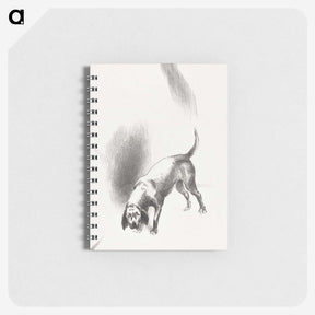 2-71_Odilon-Redon_memo