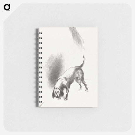 2-71_Odilon-Redon_memo