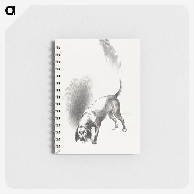 2-71_Odilon-Redon_memo
