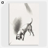 2-71_Odilon-Redon_picture-crop