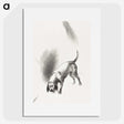 2-71_Odilon-Redon_picture