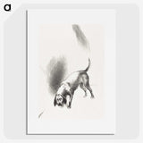 2-71_Odilon-Redon_picture
