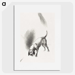 2-71_Odilon-Redon_picture