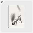 2-71_Odilon-Redon_postcard