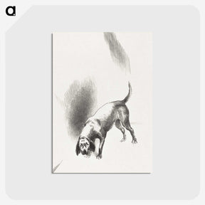2-71_Odilon-Redon_postcard