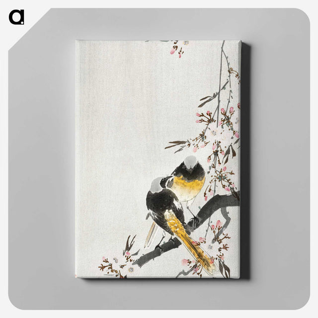 2-71_Ohara-Koson_canvas