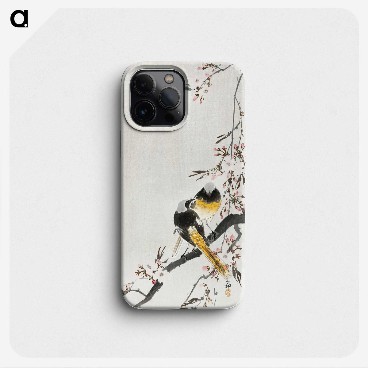 2-71_Ohara-Koson_phone